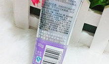 麻豆券,揭秘时尚购物新潮流